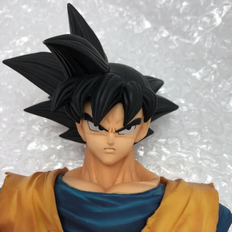 中古】開封 DCコレクティブルズ DCコミックス スーパーマン