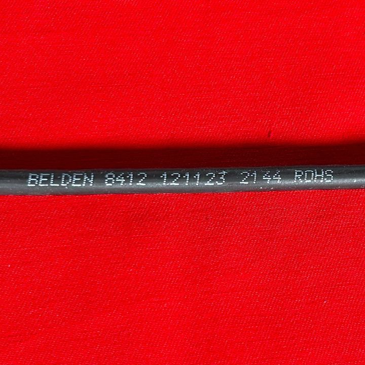 Neutrik NP2RX-B