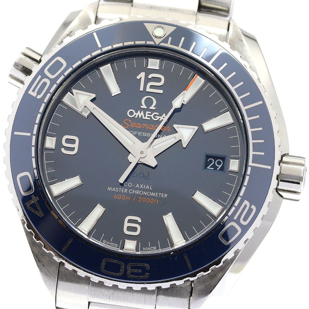 ROLEX オイスター レディース 空き箱 2025年最新】Yahoo!オークション