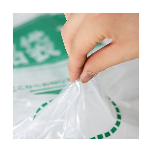 まとめ 伊藤忠リーテイルリンク LD規格袋 13号 0.04mm LDKI40-13 1パック 100枚 ×10セット