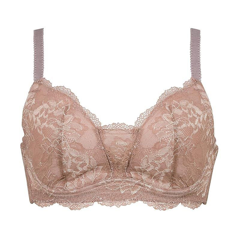 Wacoal ワコール ブラジャーショーツセット ブラジャー