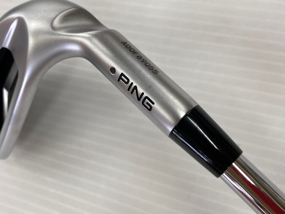 WEDGE