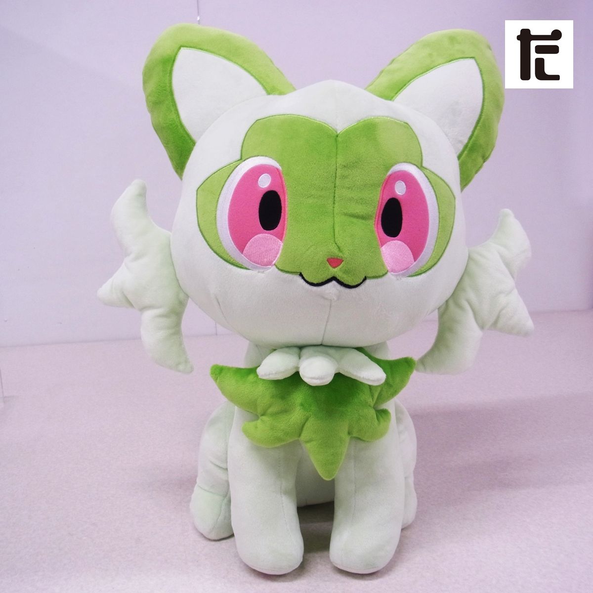 ポケモン ぬいぐるみ 送料無料 ポケットモンスター ポケモンくるりんぬいぐるみ