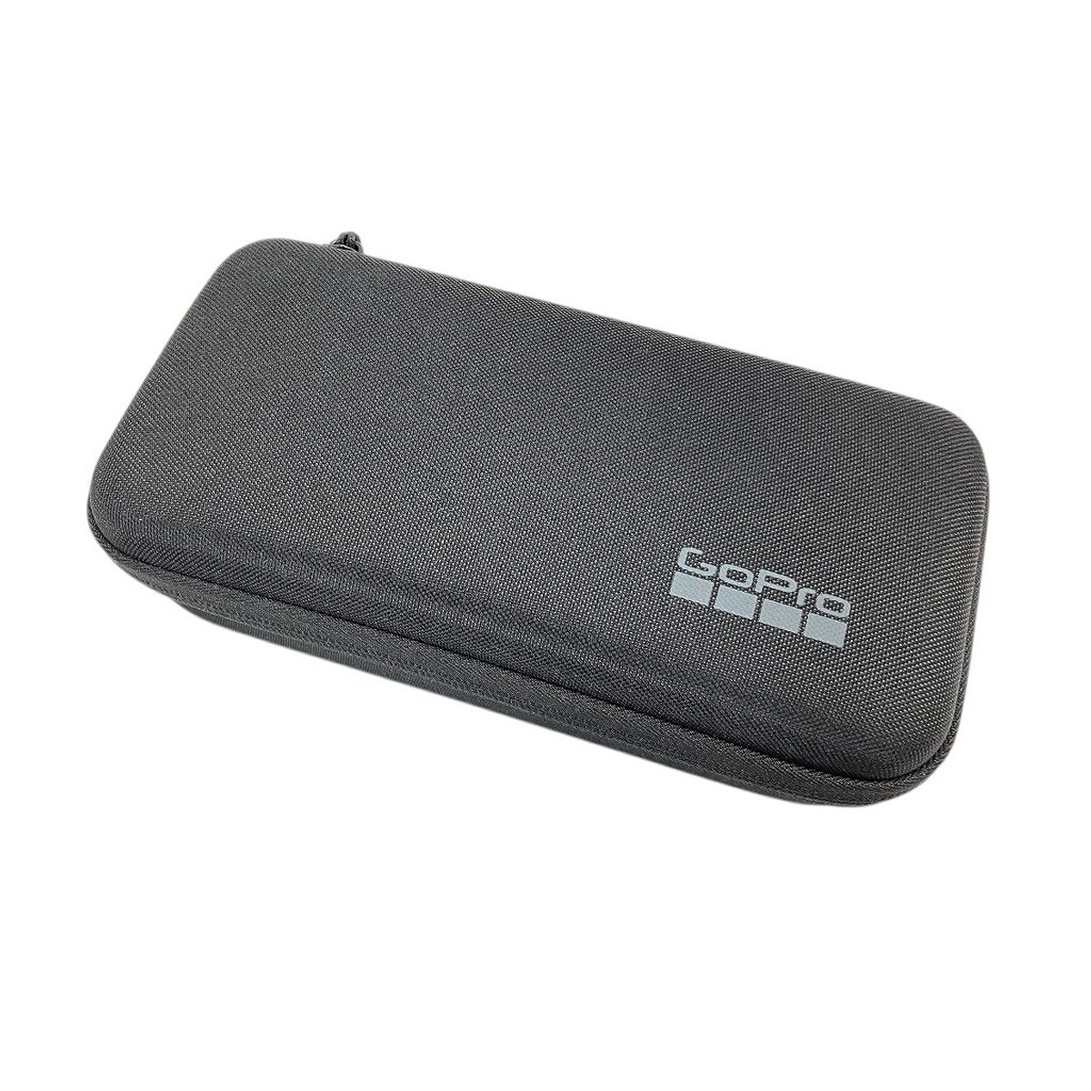 GoPro HERO10 BLACK アクションカメラ ビデオカメラ 撮影 バッテリー2個付き ゴープロ W10443490