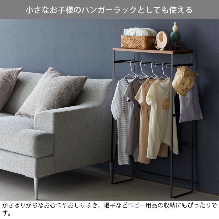 ペット服