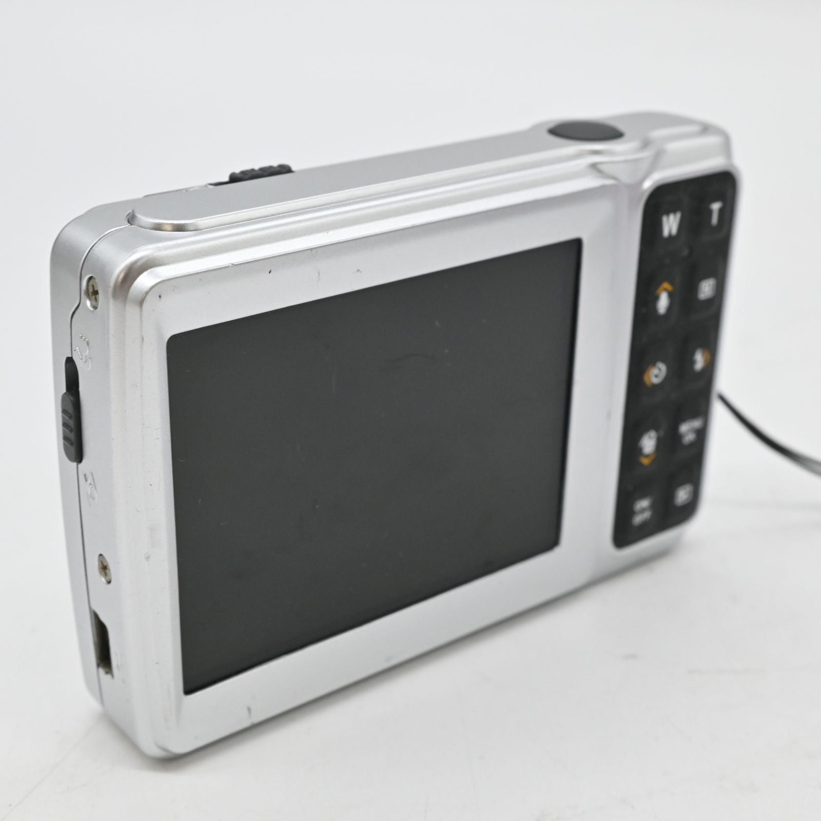 ATEEZ シーグリ 2020 8人セット ATEEZ シーグリ 2020 8人セット CD