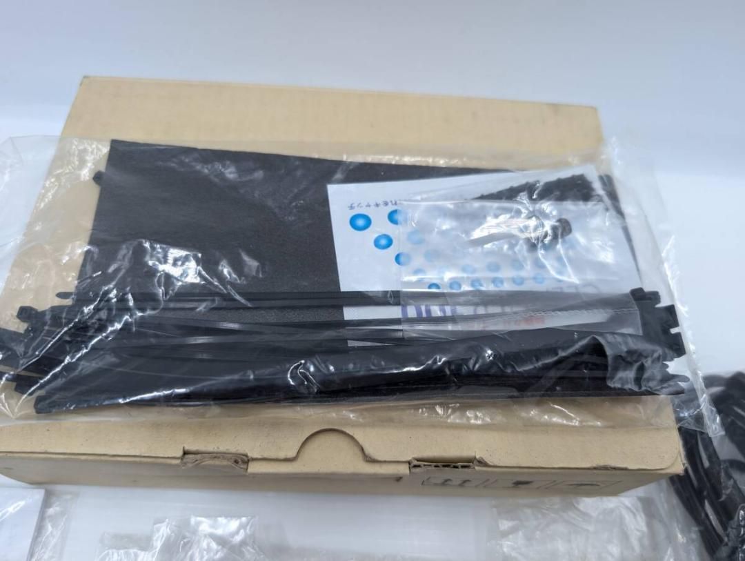 DRVN517F ドライブレコーダー