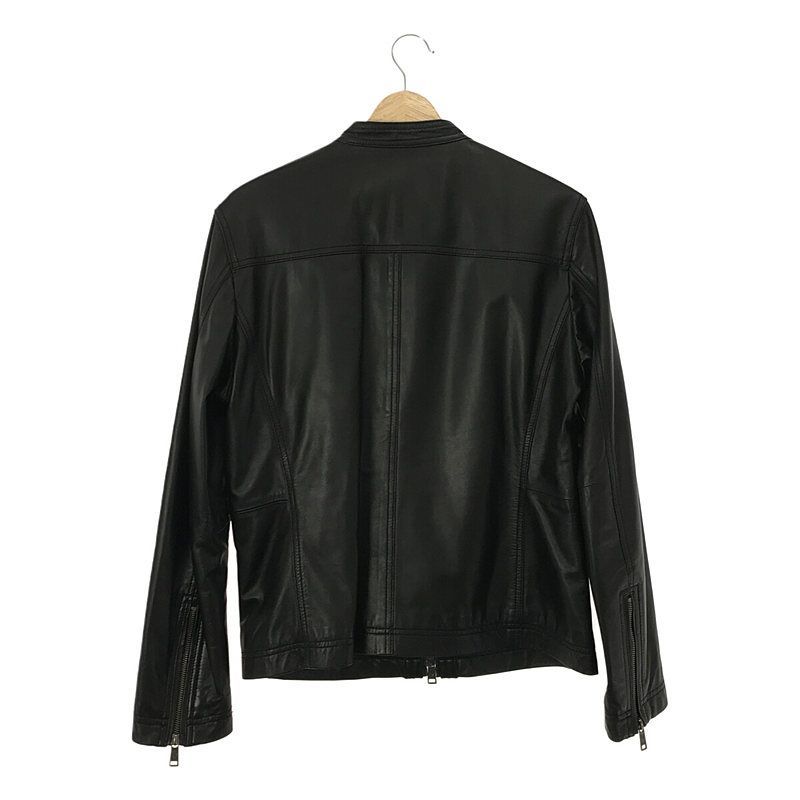 BLACK LABEL CRESTBRIDGE / ブラックレーベル・クレストブリッジ