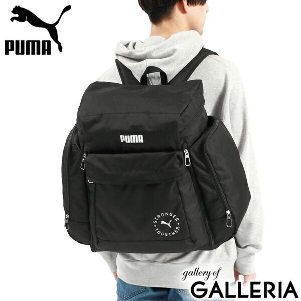 sup カヤック」の人気商品一覧 | 安い商品を通販サイトから探す - 価格