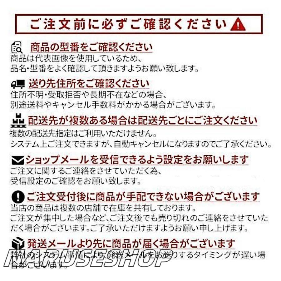電動ドレンオーガ