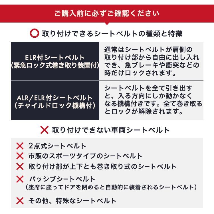 公式