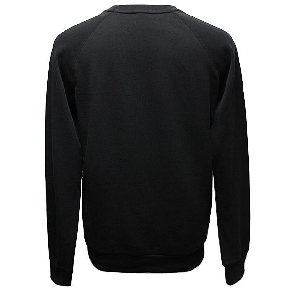 児玉香織 Lines,Blue painting No.201905 アクリル LE METTÉ