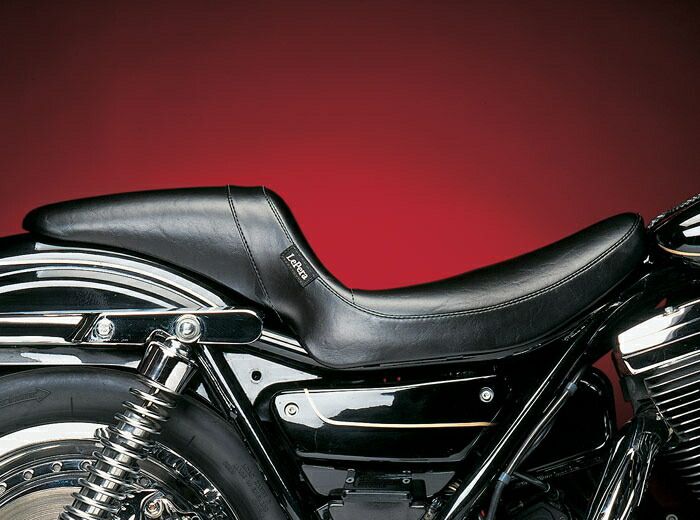 DAYTONA SPORT：DIAMOND/1982〜00年FXR The 1982 Harley-Davidson FXRS