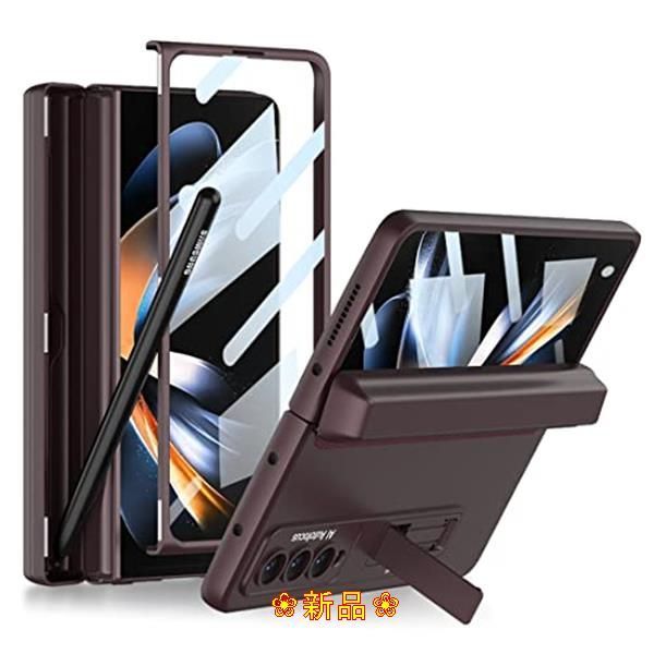 Galaxy Z Fold4 5G ワインレッド Galaxy Z Fold 4 fkip.unmul.ac.id