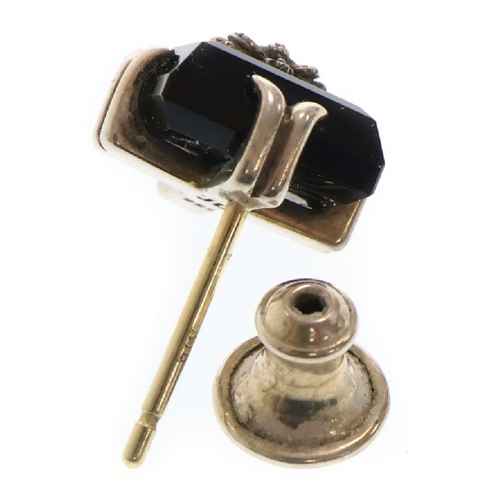 Justin Davis (ジャスティンデイヴィス) BLACK ICE ブラックアイス