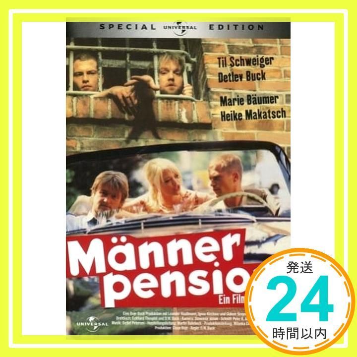 M nnerpension DVD DVD _02