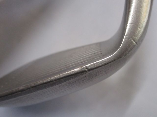 WEDGE 115|Wedge|56