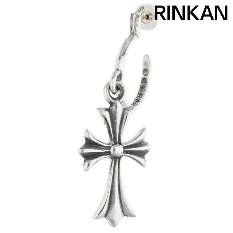 クロムハーツ　デュブレ　シューレース　スニーカー　2個セット　新品未使用 imgrc0103236898.jpg