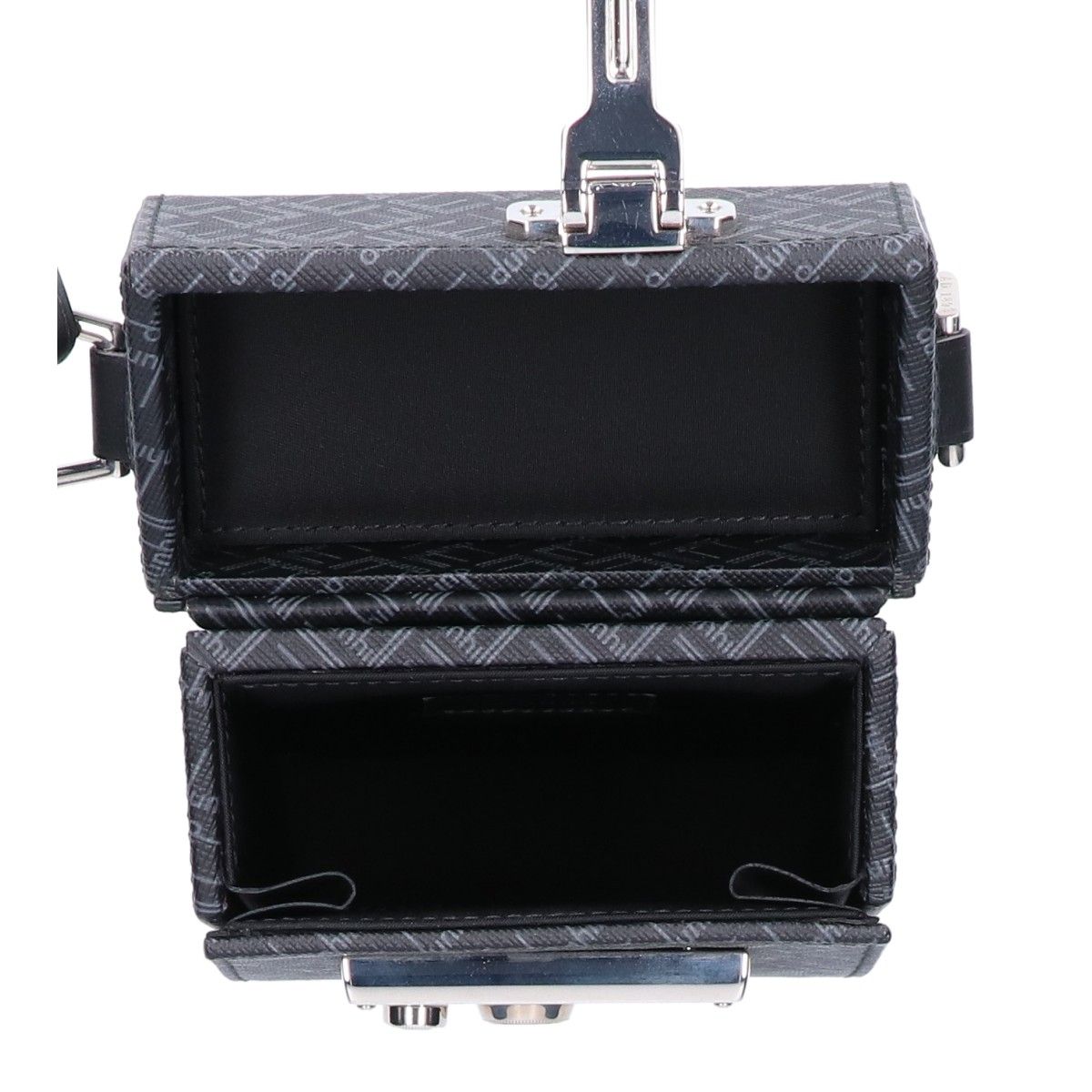 DENIM(デニム) TOTE BAG | 吉田カバンホームページ | YOSHIDA & Co