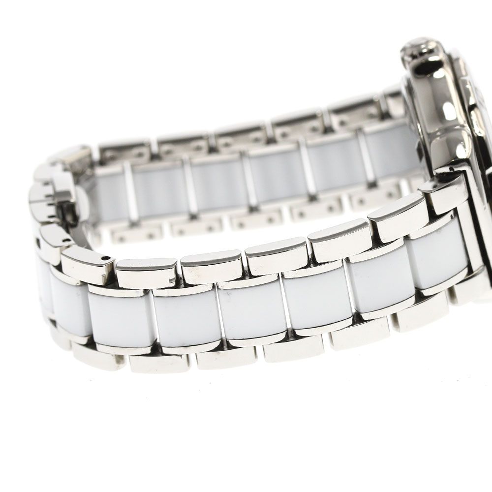 タグホイヤー TAG HEUER WAH1315.BA0868 フォーミュラ1 12Pダイヤ  