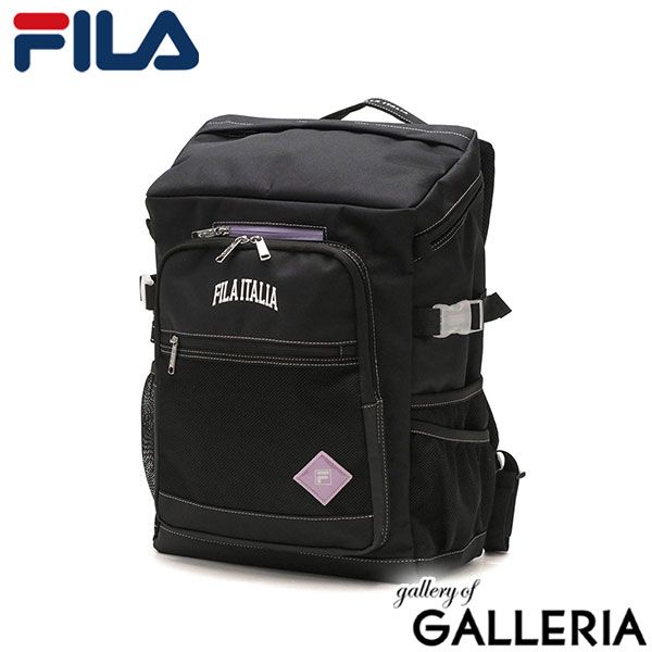 2818 外国切手 ドイツ 1952年 モナリザ レオナルド・ダ・ビンチ誕生1種