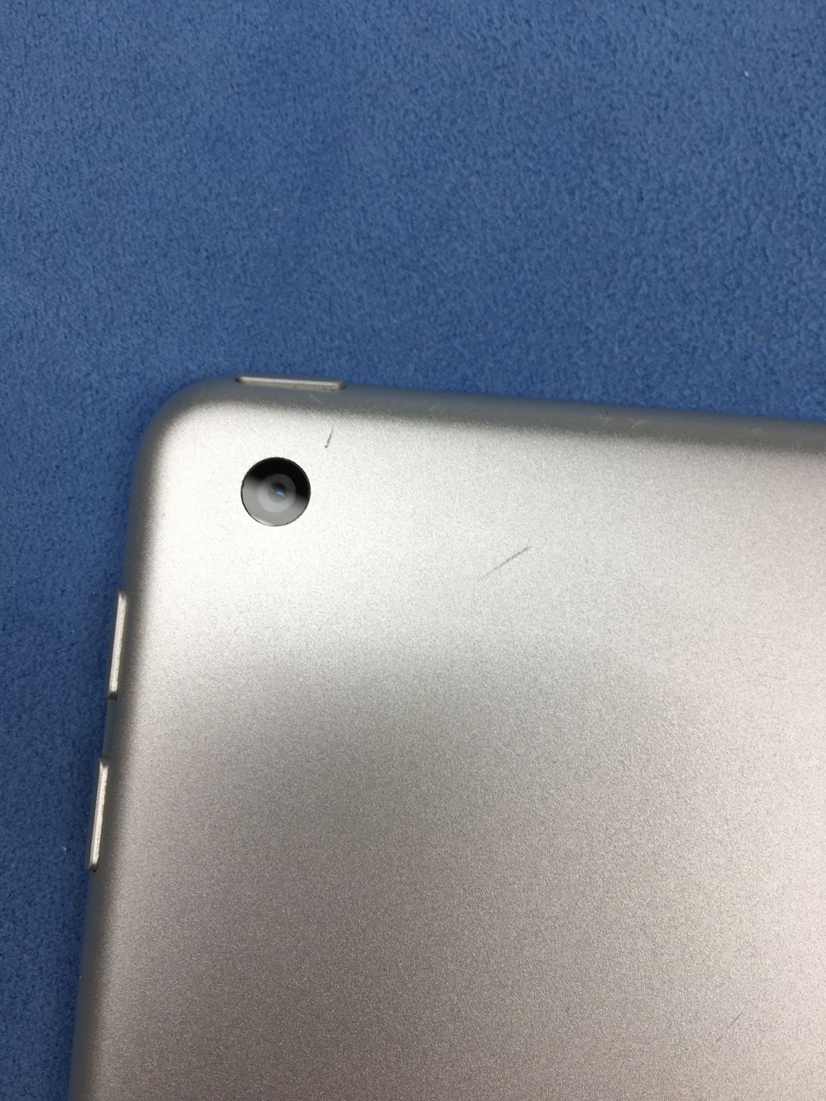 Apple iPad 第五世代 128GB シルバー Amazon.co.jp: 【整備済み品