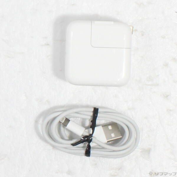  〔 品〕 iPad 第5世代 32 GB スペースグレイ MP 2 F J A Wi-Fi 276 iPad本体 タブレット