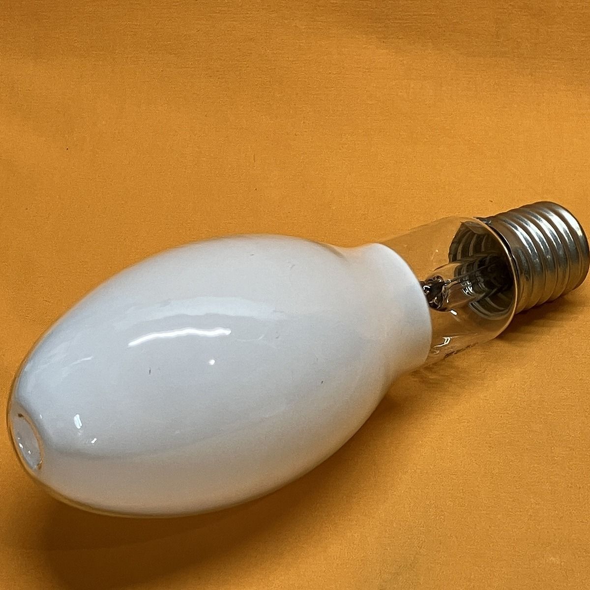 岩崎電気 高圧ナトリウムランプ NHT180LS 新品未使用品6個セット 岩崎