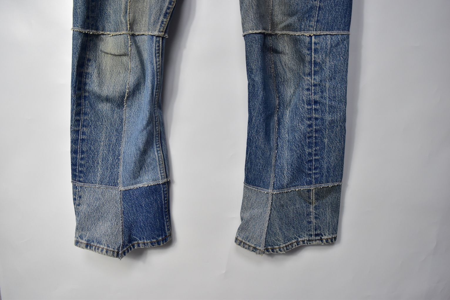 Takahiromiyashita The Soloist. タカヒロミヤシタ ザ ソロイスト