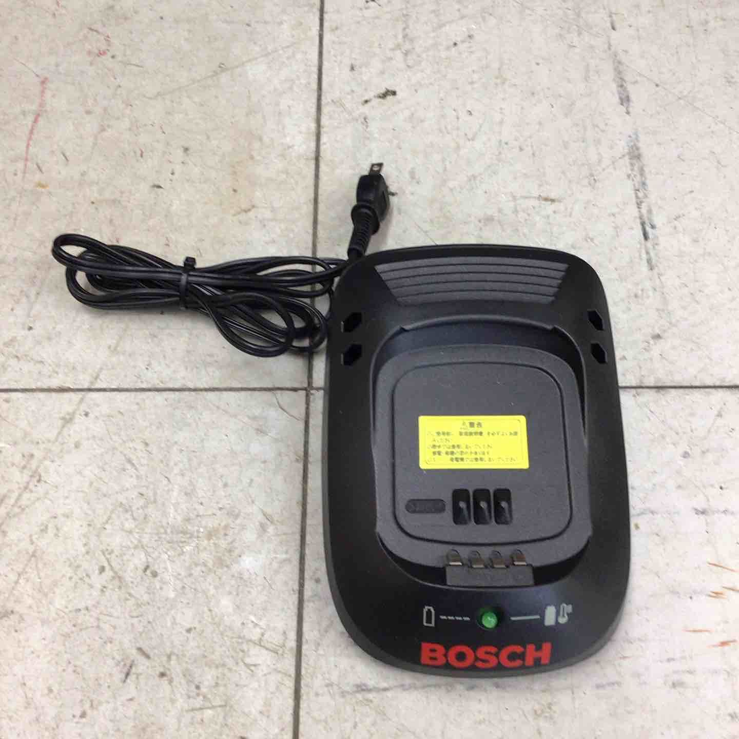 ボッシュ　バッテリーヘッジトリマー　AHS41LI AHS41LI バッテリーヘッジトリマー 1台 BOSCH(ボッシュ) 【通販