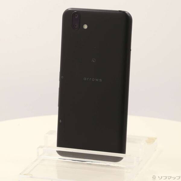 限定セール，お買い得 【中古】 おやじセレクト8 将棋の奥義 おやじの麻雀