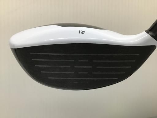 M2 2017