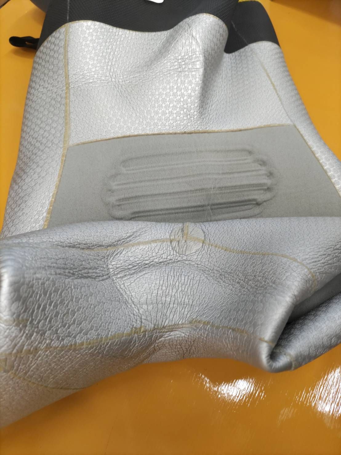 濡れたくない お買得品