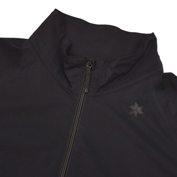 GOLDWIN ゴールドウイン 2023SS Zip-up Floating Wind Shell