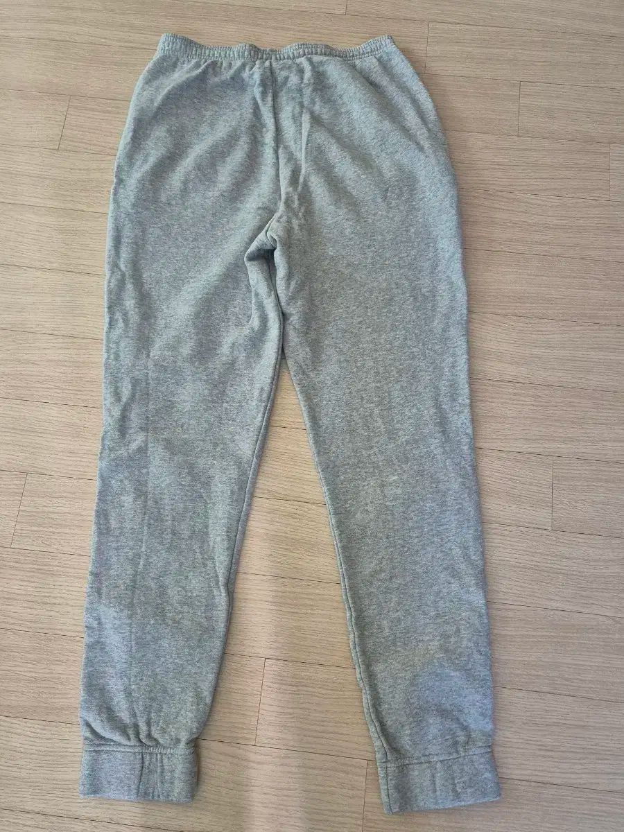 2H様専用 グレープシード 英語教材 Unit11-19 新品GrapeSEED(^_