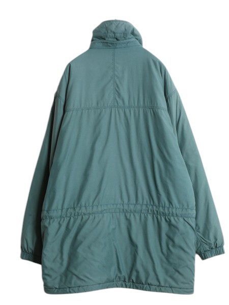 【95年patagonia】ガイドパーカー フード付きジャケット L F5 2025年最新】パタゴニア ガイドパーカの人気アイテム - メルカリ