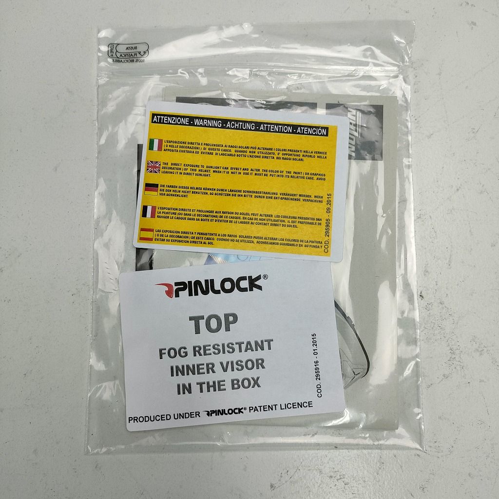 NOLAN フルフェイスヘルメット N80-8 ソリッド フラットブラック XLサイズ 29123 デイトナ 元箱 欠