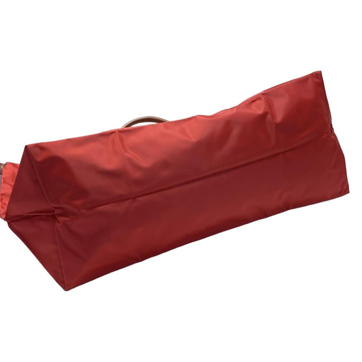 ● LONGCHAMP