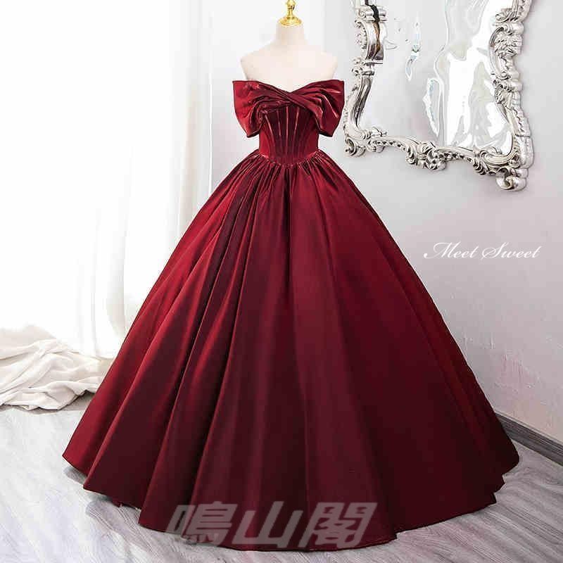 爬虫類ケージ 90×45×45㎝ 金網追加 ストッパー付属 全コーキング