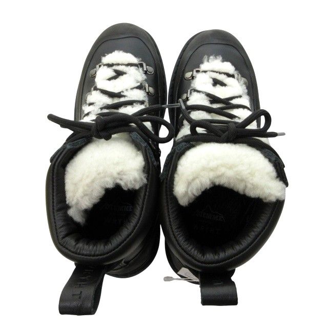 WRYHT × DIEMME 21aw ライト マウンテンブーツ ワンピース WRYHT × DIEMME 21aw ライト マウンテンブーツ ワンピース