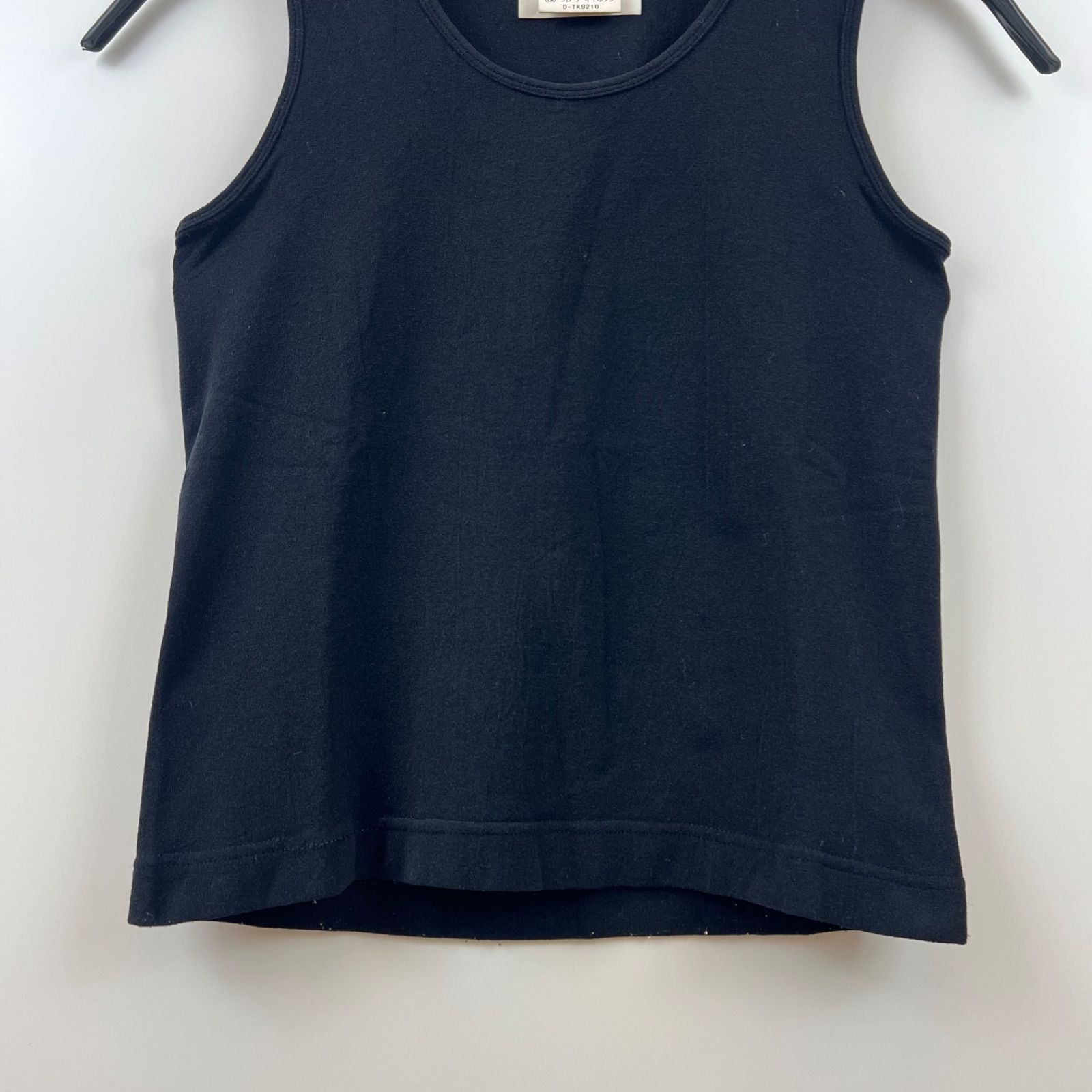 AD1996 希少 美品 名作 archive collection vintage COMME des GARCONS HOMME テーラードジャケット ジャケット L 川久保 初期 JUNYA WATANABE Comme des Garçons 1996 Vintage Junya Watanabe