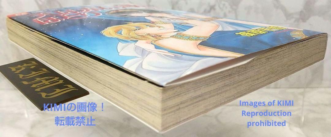 希少 初版 第1刷発行 天は赤い河のほとり 21 コミック 漫画 本