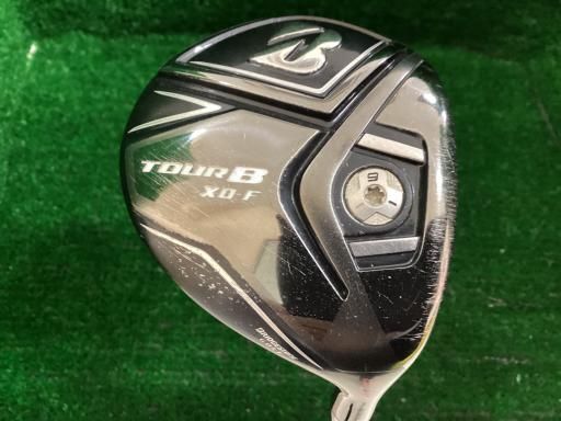 【中古/2本セット】FW ブリヂストン JGR 5W(18度)・7W(21) 中古/2本セット】FW ブリヂストン JGR 5W(18度)・7W(21) 2025年最新