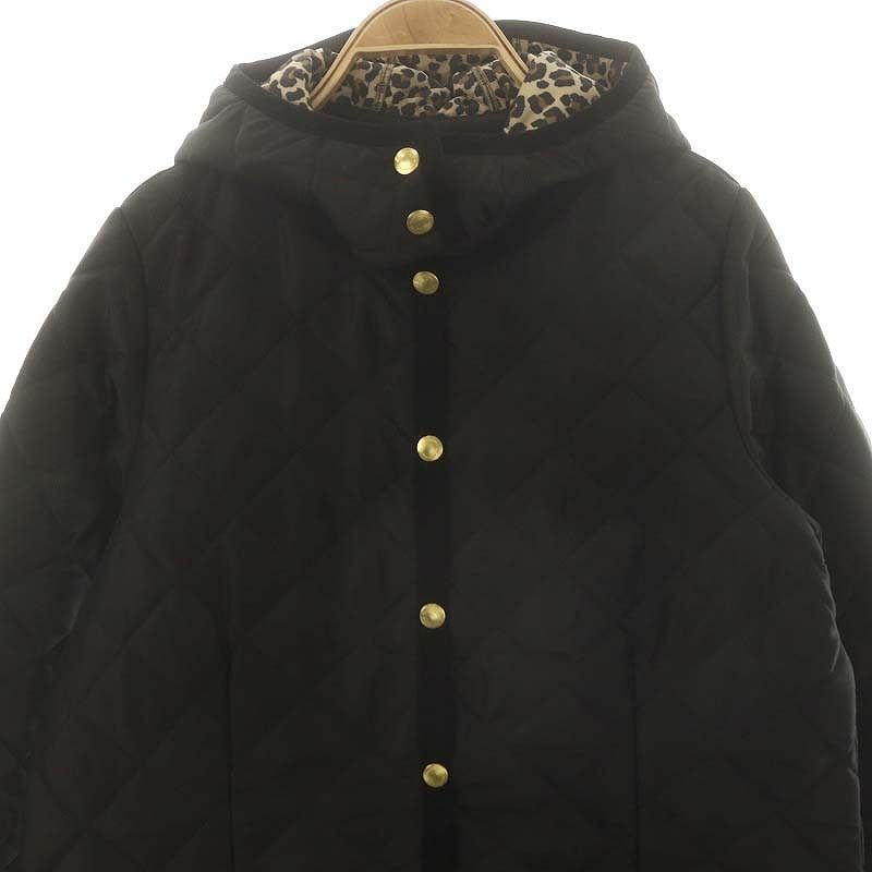 トラディショナルウェザーウェア Traditional Weatherwear 24AW ARKLEY 