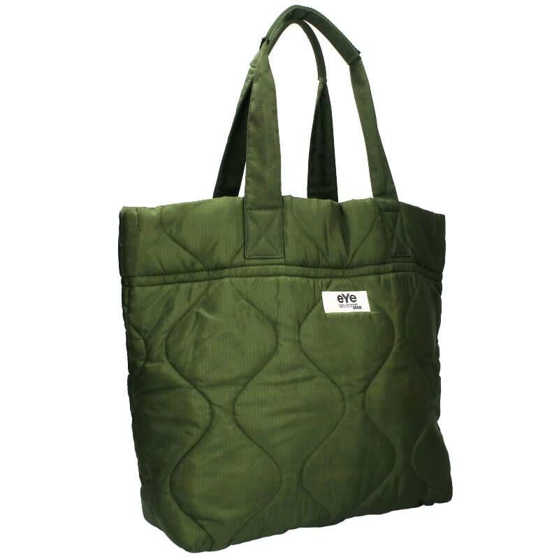 ◾︎25SS◾︎ ジュンヤワタナベ コムデギャルソン トートバッグ マルチカラー 2025年最新】JUNYA WATANABE COMME des GARCONS バッグの人気