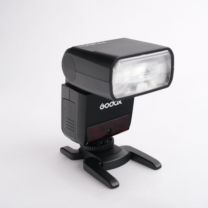 コ゛ト゛ックス