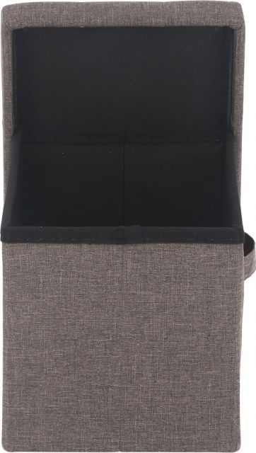 チャコール ×6セット