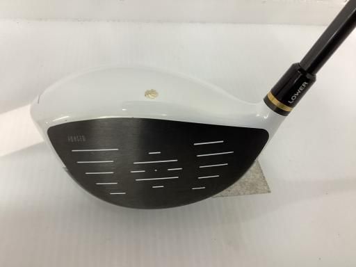 フレックスSR メンズ