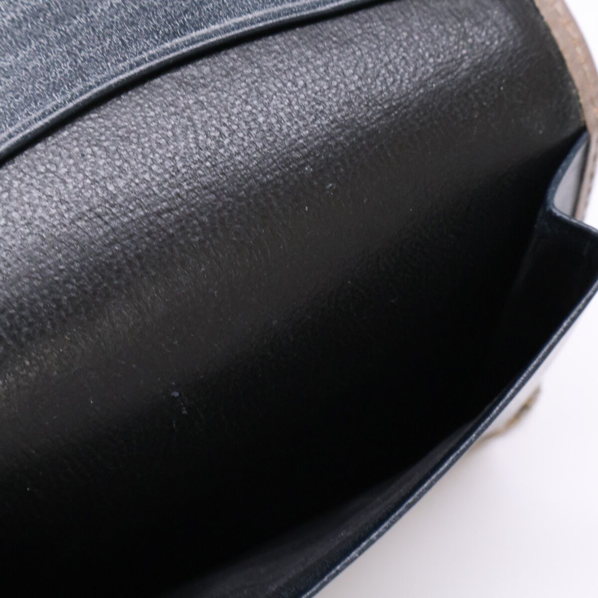 ブライドル 名刺入れ