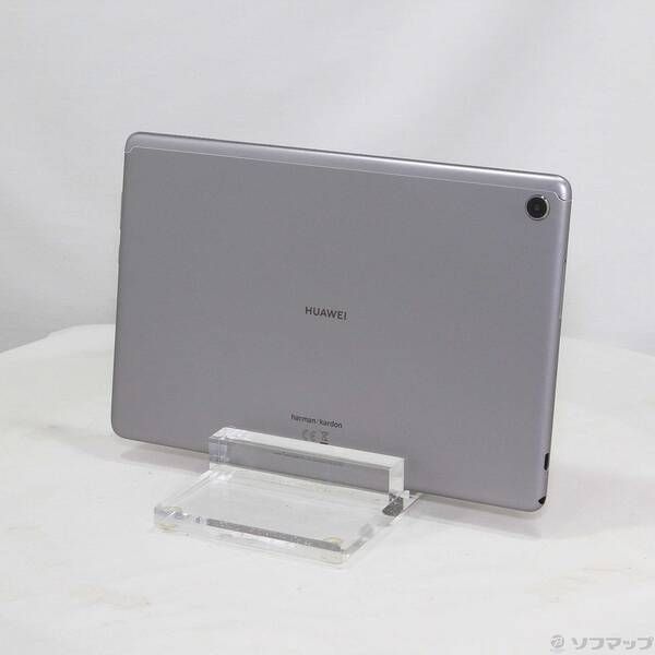 M5 MediaPad 0 Lite lite | huawei : 32GB ゲオ公式通販サイト⁄ゲオ